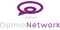 OpinioNetwork