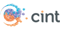 CINT