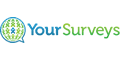 YourSurveys