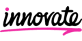 InnovateMR