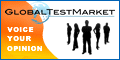 GlobalTestMarket