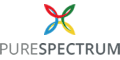 PureSpectrum